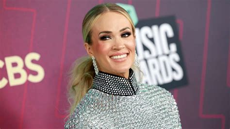 carrie underwood photos 2023|More.